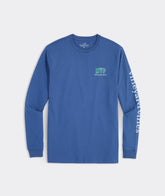 MVP Long Sleeve Tee